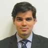 Roberto De Andrade