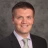 Stephen Doeschot
