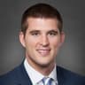 Ryan Niedbalski