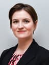 Sarah Lehn