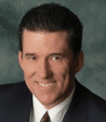Gregory Babcock