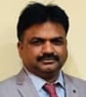 Prabhu Mogulla