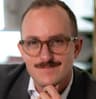 Jason Cohen