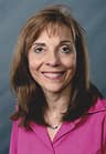 Darlene Steffen