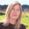 Jill Hennessey