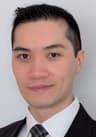 Michael Yuen