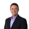 Andrew Osborne