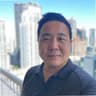 Johnny Kang