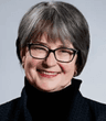 Lucie Estabrook