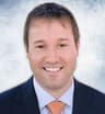 Jeremy Johnson