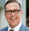 Sheldon Nix