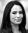 Cinthya Miceli