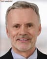 Mark Nowak