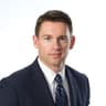 Joshua Miller