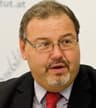 John Charalambakis