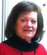 Cheri Williams