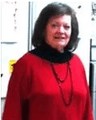 Cheri Williams