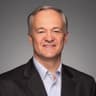 Steven Kwiatkowski