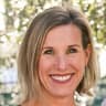 Heather Gardner