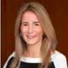 Maria IncerRomeo
