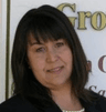 Mary Dee