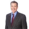 Bruce Leppla