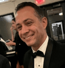 Raymond Bridges