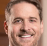 Sean Buckley