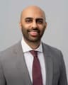 Deep Patel