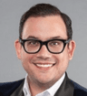 Alex Markowitz