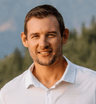 Travis Gatzemeier