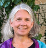 Susan Goodell