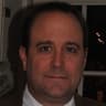 Timothy Brucker