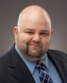 Robert Kelly