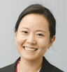 Pei-shan Li