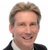 Richard Morsch