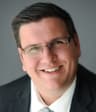 Jeffrey Judge
