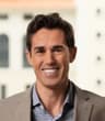 Jorge Padilla