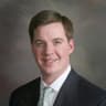 William Hollan