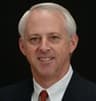 Robert Wrenn
