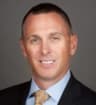 Mark Landau