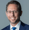 Adam Liebman