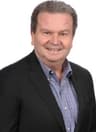 Donald Cowan