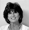 Valerie Downs