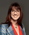 Wendy Payne
