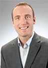 Eric Endress