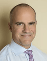 Stephen Pinter