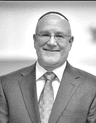 David Lehmann