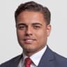 Bruno Machado