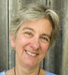Theresa Timmerman